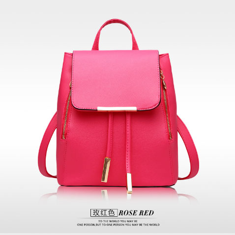 KPC7101Rose