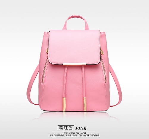 KPC7101Pink