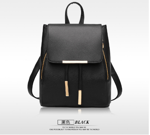 KPC7101Black