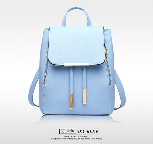 KPC7101Blue