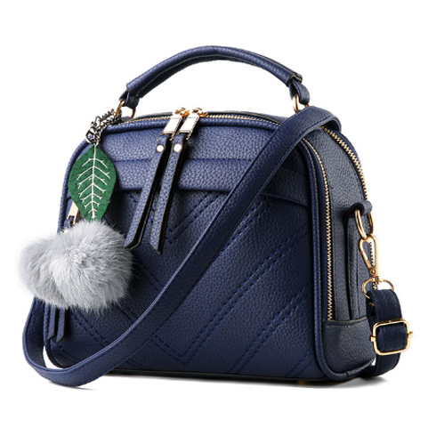 KPC7102Navy