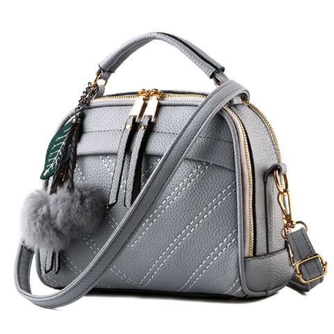 KPC7102Gray