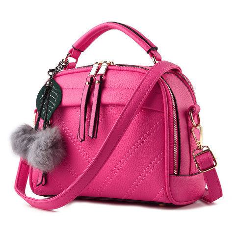 KPC7102Rosered