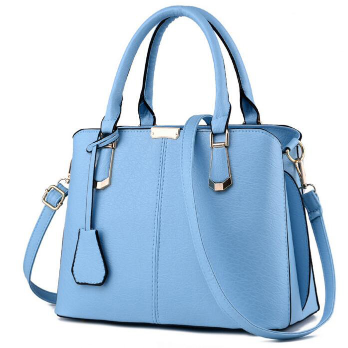 KPC7103Blue