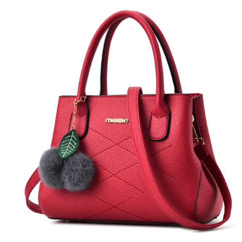 KPC7104Red