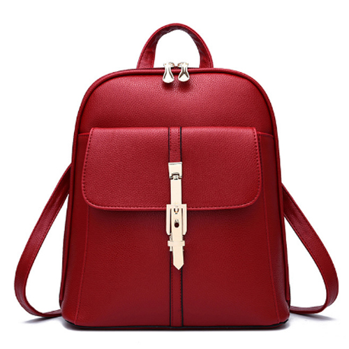 KPC7105Red