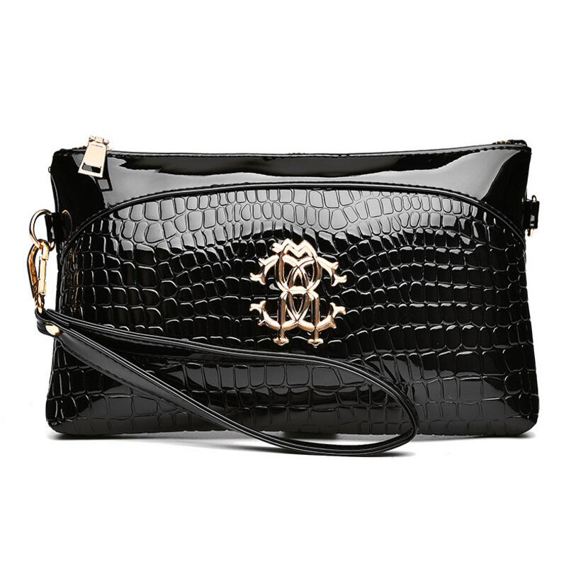 KPC7107Black