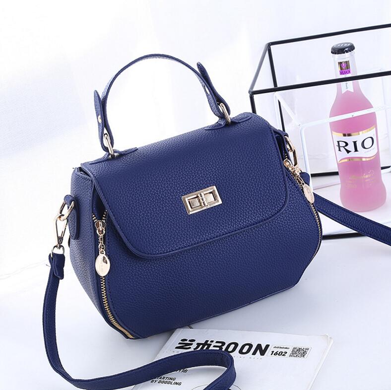 KPC7110Navy