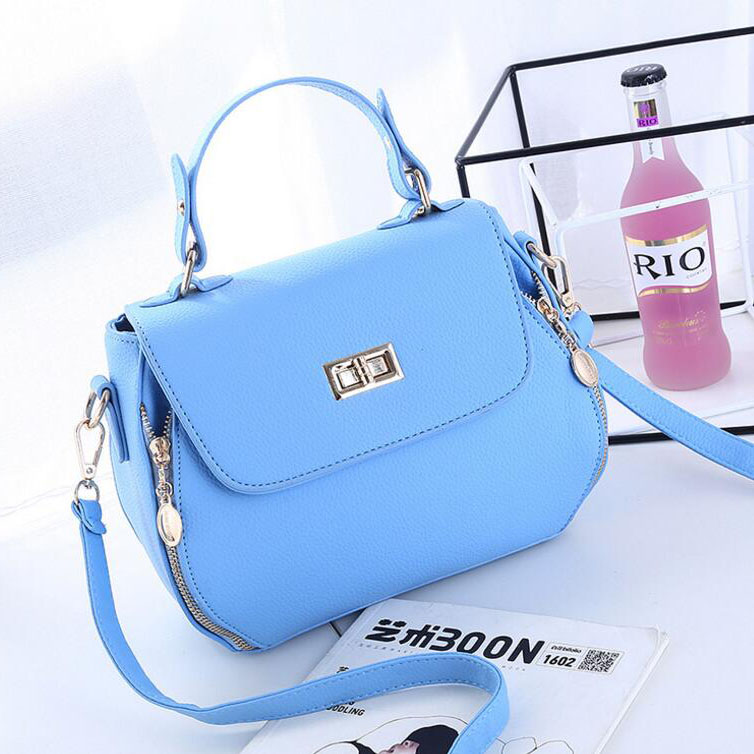 KPC7110Blue