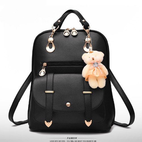 KPC7112Black