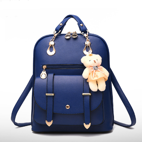 KPC7112Navy
