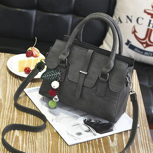 KPC7114Darkgray