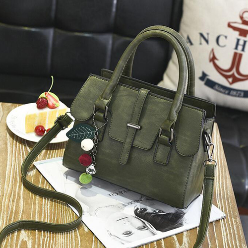 KPC7114Green