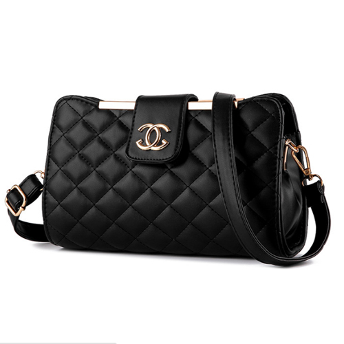 KPC7113Black