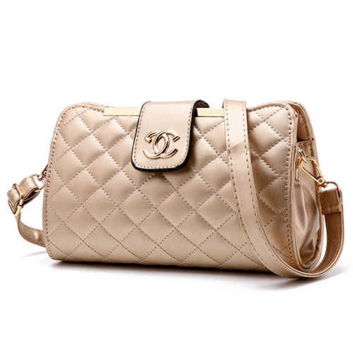 KPC7113Gold