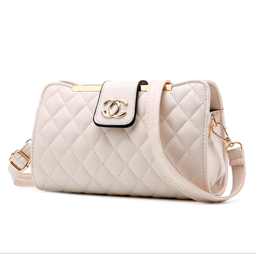 KPC7113Beige