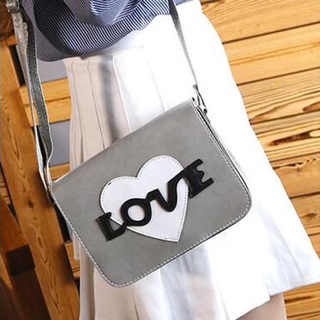 KPC7115Gray
