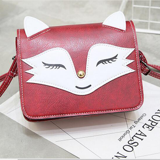 KPC7116Red