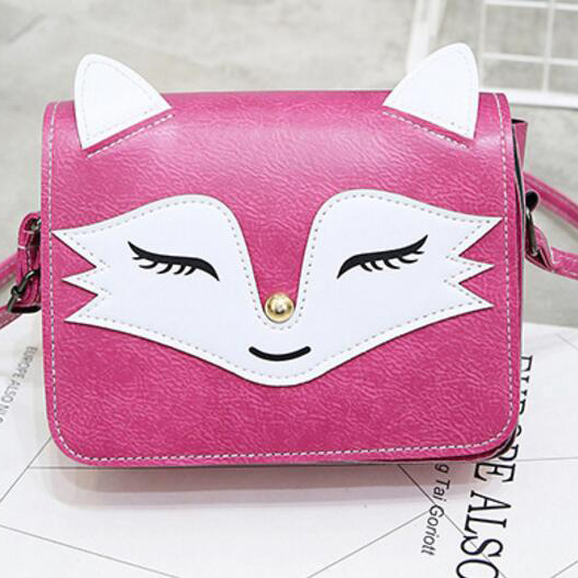 KPC7116Pink