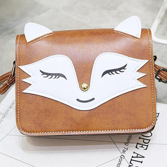 KPC7116Brown