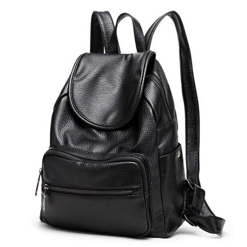 KPC7117Black