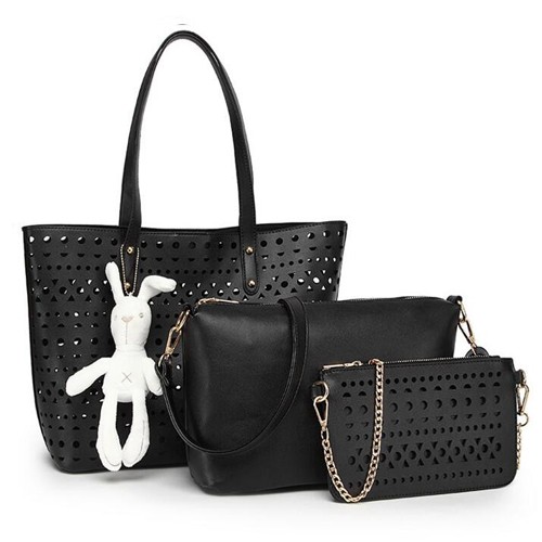 KPC7118Black