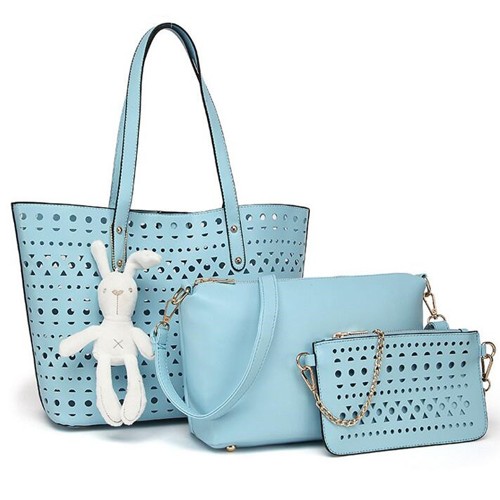 KPC7118Blue