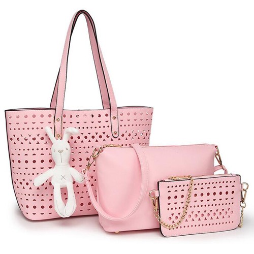 KPC7118Pink
