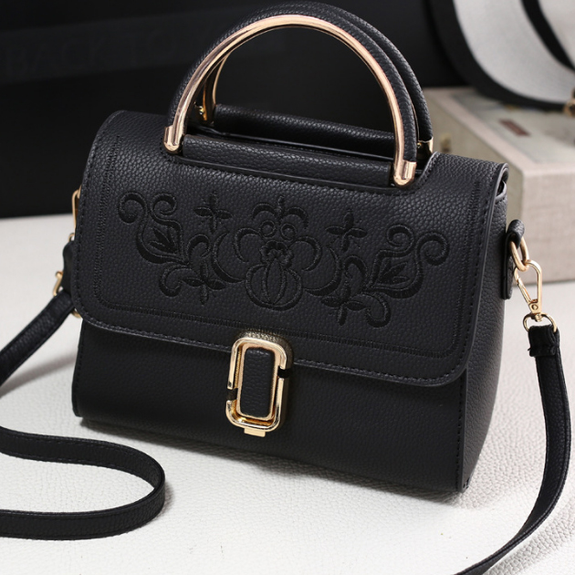 KPC7122Black