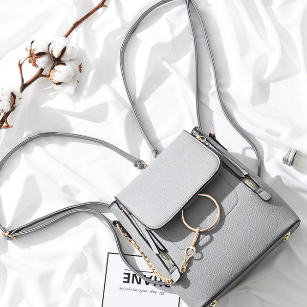 KPC7124Gray
