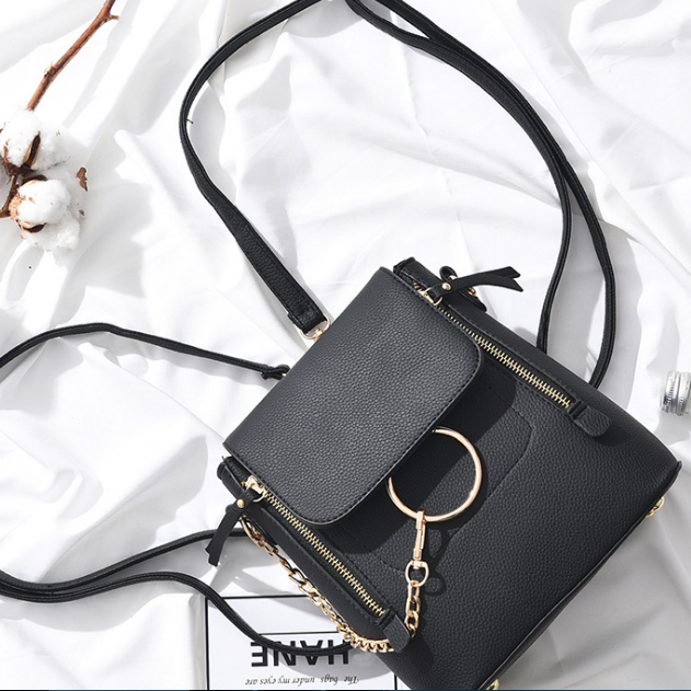 KPC7124Black