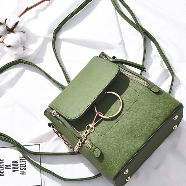 KPC7124Green