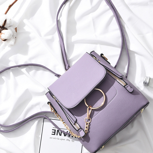 KPC7124Purple