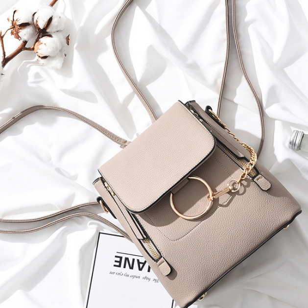 KPC7124Beige