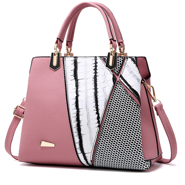 KPC7128Pink
