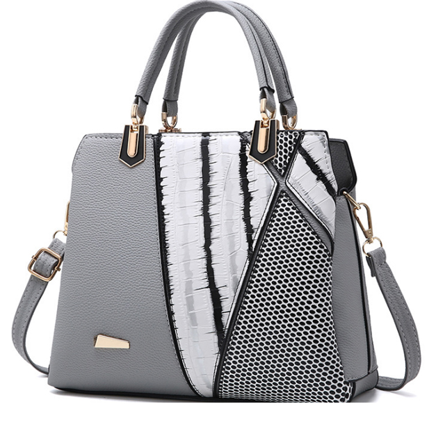 KPC7128Gray