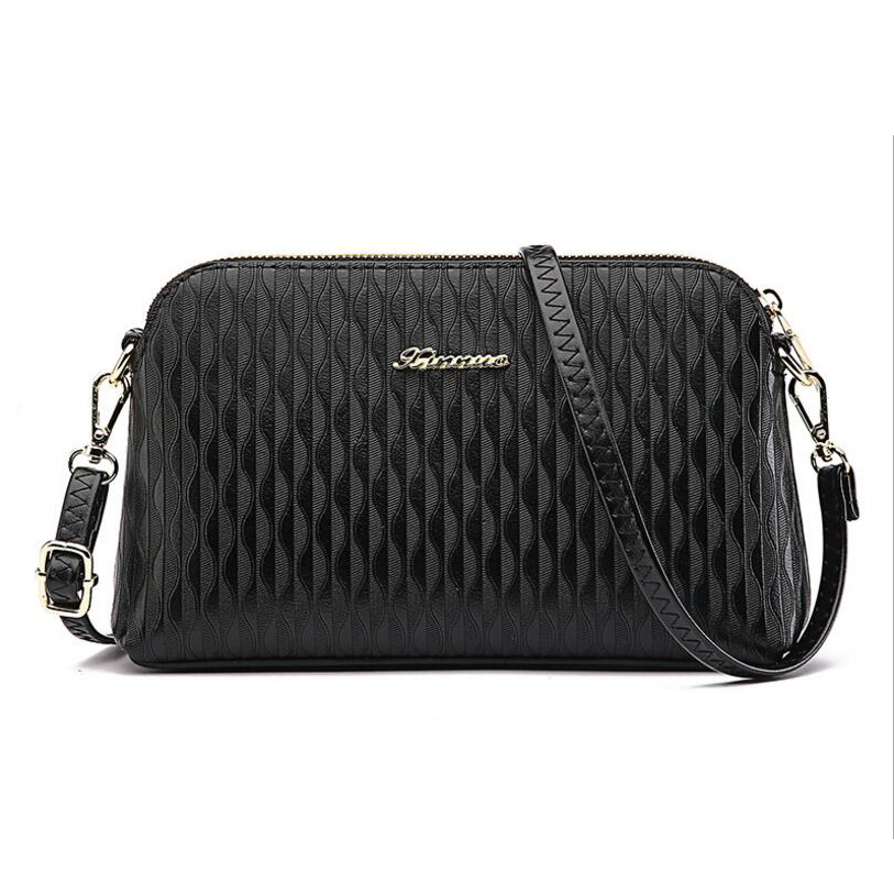 KPC7129Black