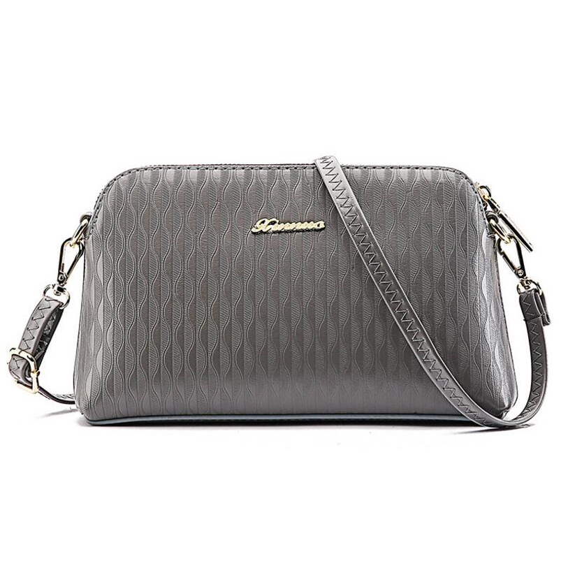 KPC7129Gray
