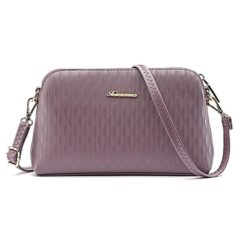KPC7129Purple