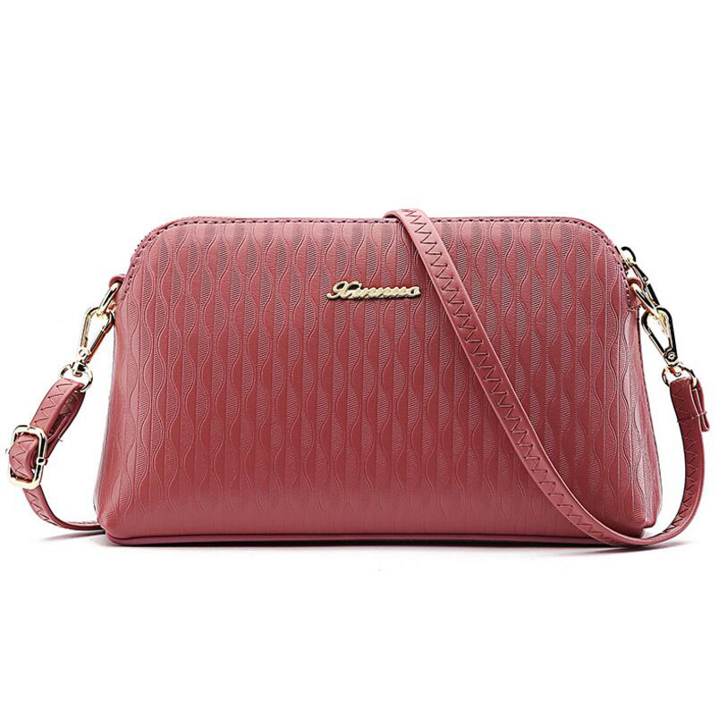 KPC7129Pink