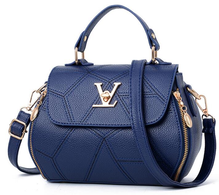 KPC7132Navy