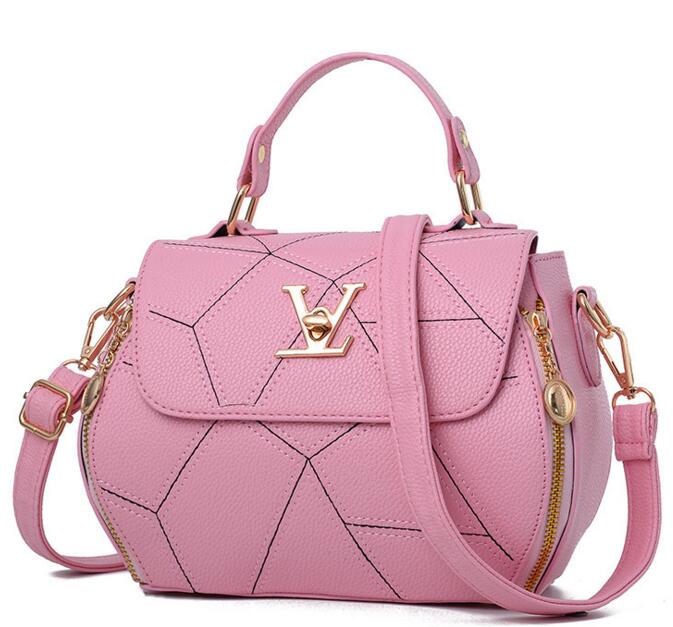 KPC7132Pink