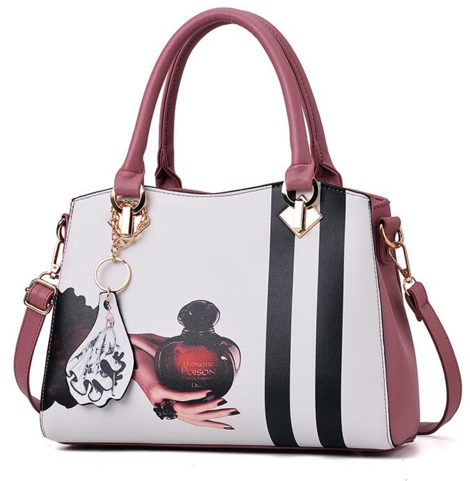 KPC7133Darkpink