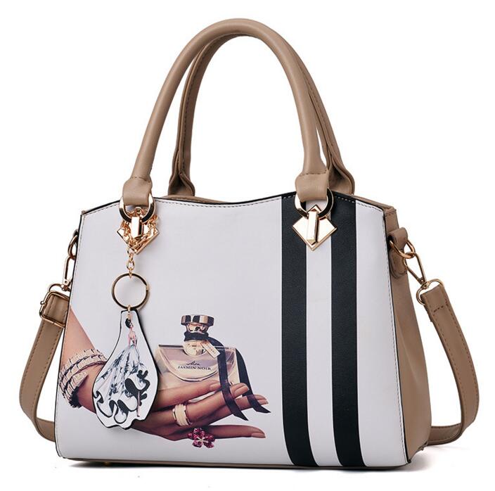 KPC7133Khaki