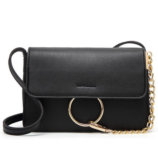 KPC7135Black