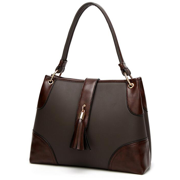 KPC7136Brown