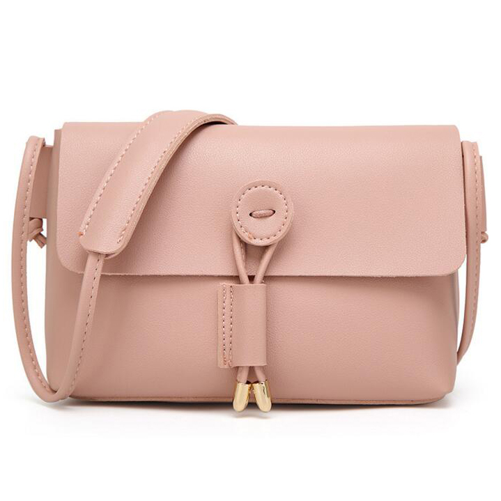 KPC7138Pink