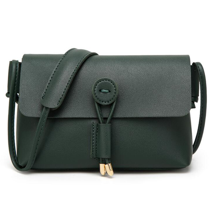 KPC7138Green