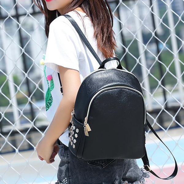 KPC7139Black