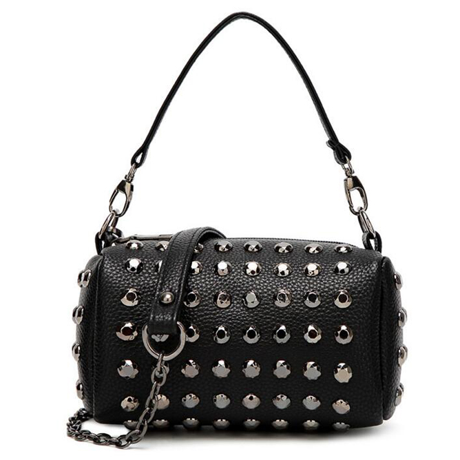 KPC7140Black